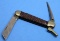 US Military Lineman's Utility Knife (RAP)