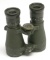 Imperial German Military Model 1908 Field Glasses (JEK)