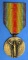 French Military WWI Victory Medal (RAP)