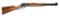 Marlin Model 1894 44 Remington Magnum Lever Action Rifle FFL#390355 (JWX)