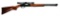 Winchester Model 190 Semi 22 S/L/LR Cal Semi-Automatic Rifle FFL#390355 (JWX)