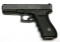 Glock 21 Gen 3 45 ACP Pistol FFL#FKG815 (JWX)