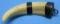 Bone Claw Pendant (BA)