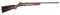 Winchester Model 69A 22 LR Rifle FFL# NSN (RDB)