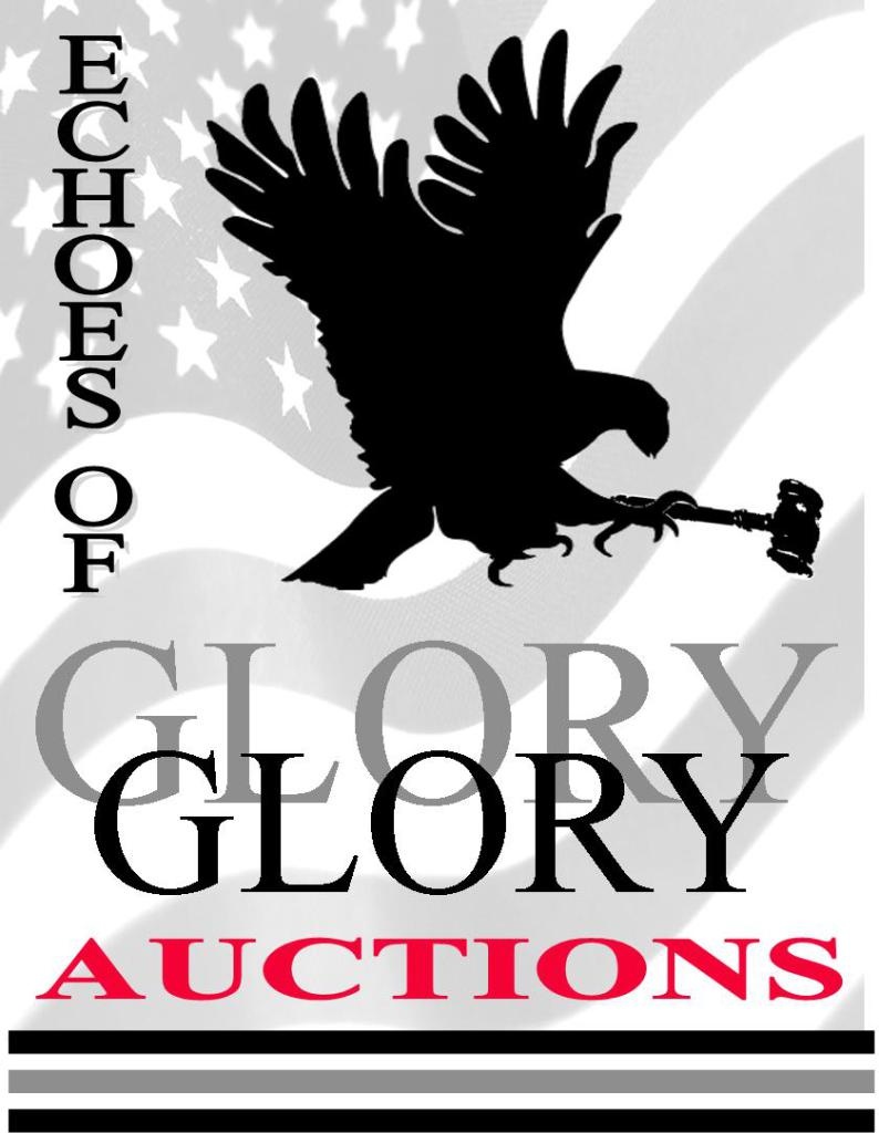 Holiday Firearms & Militaria Auction