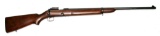 Winchester Model 52 .22 LR Bolt-Action Rifle - FFL #24063 (HKB)