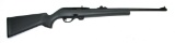 Remington 597 .22 LR Semi Automatic Rifle FFL# A2793007 (RDB)