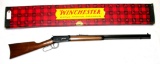 Winchester Model 94 Canadian Centennial 30-30 Lever-Action Rifle - FFL #36535 (ACR)