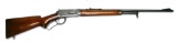 Winchester Model 64 30-30 Lever-Action Rifle - FF #1108086 (ACR)