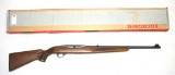 Winchester Model 490 .22 LR Semi-Automatic Carbine - FFL #J023589 (ACR)