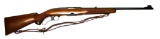 Winchester Model 88 .308 Caliber Lever-Action Rifle - FFL #27309 (ACR)