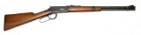 Winchester Model 94 30-30 Lever-Action Rifle - FFL #1127454 (MLM)
