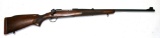 Winchester Model 70 .243 Caliber Bolt-Action Rifle - FFL #478306 (ACR)
