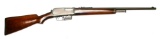 Winchester Model 1905 .35 Caliber Self-Loading Rifle - FFL #9877 (ACR)
