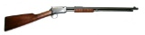 Winchester Model 1906 .22 S, L, LR Pump-Action Rifle - FFL #556523 (ARD)