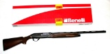 Benelli Montefeltro 20 Ga Semi-Automatice Shotgun - FFL #N177815E16 (A)