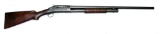 Winchester Model 1897 16 Ga Pump-Action Shotgun - FFL #E87828 (ACR)