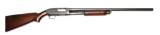 Winchester Model 25 12 Ga Pump-Action Shotgun - FFL #31249 (ACR)