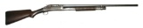 Winchester Model 1897 16 Ga Pump-Action Shotgun - FFL #399952 (JEH)