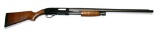 Winchester Model 120 12 Ga Pump-Action Shotgun - FFL # L1688783 (A)