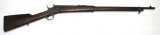 Remington Rolling Block 7mm Single-Shot Rifle - Antique - no FFL Needed (ACR)