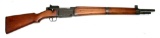 French Military MAS-36 7.5x54mm Bolt-Action Rifle - FFL #F6512 (A)