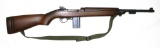 US Military WWII M1 .30 Caliber Semi-Automatic Carbine - FFL #4259376 (MPP)