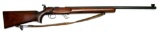 Remington 513-T Match-Master .22 LR Bolt-Action Match Rifle - FFL #NSN (RDB)