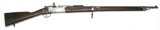 French Military WWI M1886 R93 8x50R Lebel Bolt-Action Rifle - Antique  - no FFL needed (SMF)