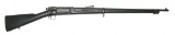 US Military M1898 Krag-Jorgenson 30-40 Bolt-Action Rifle - FFL #263830 (BLS)