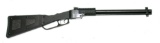 Chiappa M6 .22 Magnum/12 Ga. Break-Open Survival Gun -FFL #16A00558 (RDB)