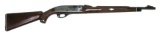 Remington Nylon 66 .22 LR Semi-Automatic Rifle - FFL #A2121146 (ACR)