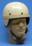 British Compton Grand Prix Race Helmet (ACR)