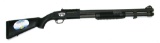Mossberg Special Edition 