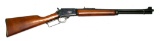 Marlin Model 1894 44 Remington Magnum Lever Action Rifle FFL#390355 (JWX)