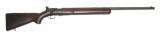 Winchester Model 75 Bolt Action 22LR Rifle FFL#27001 (R)