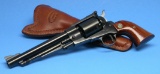 Ruger Old Army .44 Caliber Percussion Single-Action Revolver - no FFL needed (JMB)