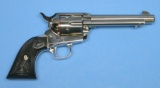 Colt 1873 SAA Revolver 3rd Gen 45LC 5 1/2 In Barrel Un-Fired Like New in Box FFL#S39570A (ALH)