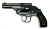 Harrington & Richardson 32 S&W Double Action Hammerless Revolver FFL#155427 (MJG)