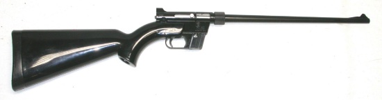 Armalite AR-7 "Explorer" .22LR Take-Down Survial Semi-Automatic Rifle - FFL #A20081 (CYM)