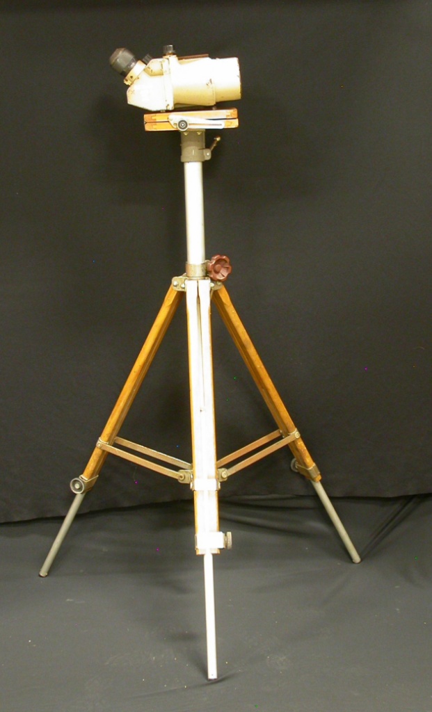 ww2 german flak binoculars for sale