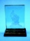 US 1999 Robert J. Collier Aviation Trophy (A)