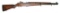 US Military WWII M1 30-06 Garand Semi-Automatic Rifle - FFL #3435171 (A)