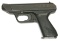 German Hecklar & Koch VP-70 9mm Semi-Automatic Pistol - FFL # 89062 (A)