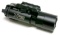 Surefire X300 Ultra Weapon Light (A)