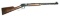 Winchester Model 94/22 .22 LR Lever-Action Rifle - FFL #F41059 (PPC)