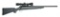 Remington Model 710 30-06 Bolt-Action Rifle - FFL #71122024 (RKV)