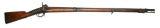 French Military Model 1857 .71 Caliber Percussion Musket - Antique - no FFL needed (A)