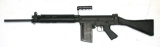Century British Military L1A1 (R1A1) .308 Semi-Automatic Rifle - FFL #CA02715 (A)