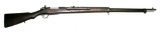 RARE Japanese Military Type 30 Arisaka 6.5mm Rifle used by England, Russia & Finland-FFL #188073 (A)